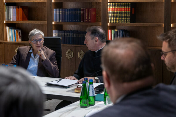 AKW_Spotkanie 28.01.26-053