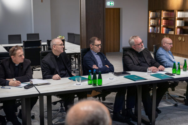 AKW_Spotkanie 28.01.26-067