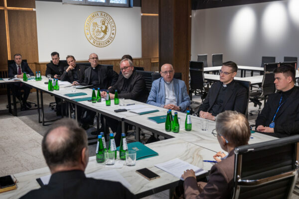 AKW_Spotkanie 28.01.26-076