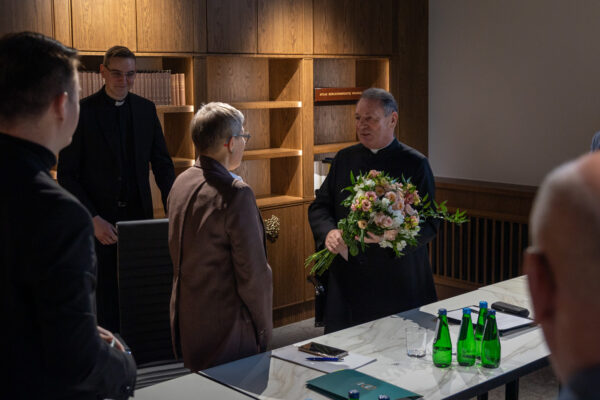 AKW_Spotkanie 28.01.26-083