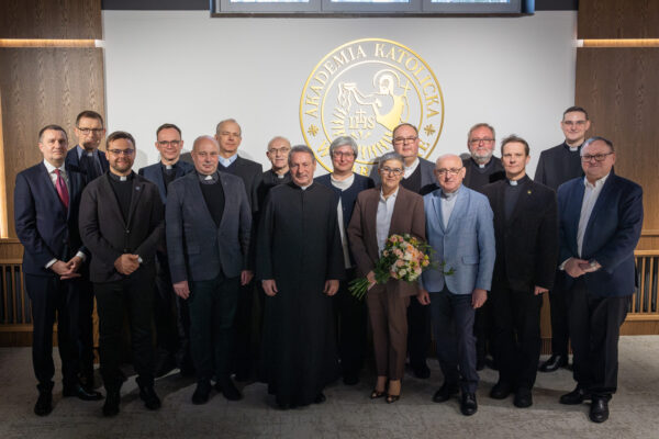 AKW_Spotkanie 28.01.26-088