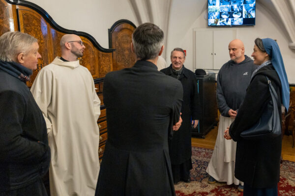 AKW_DdW Szustak (19.03.25)-005