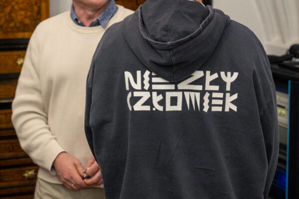 AKW_DdW Szustak (19.03.25)-006