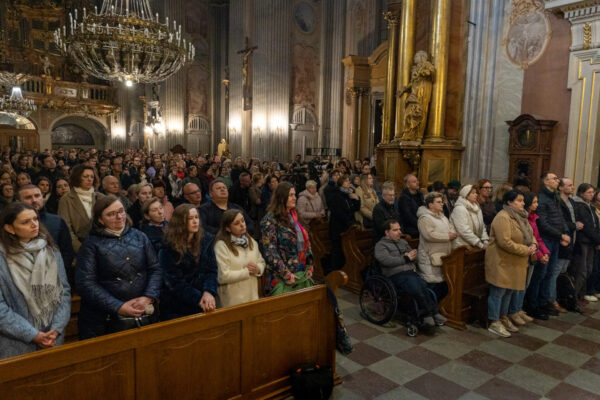 AKW_DdW Szustak (19.03.25)-008