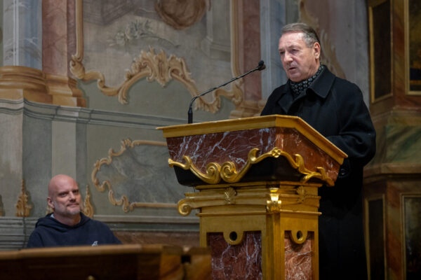 AKW_DdW Szustak (19.03.25)-012