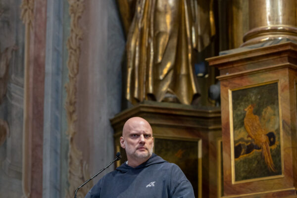 AKW_DdW Szustak (19.03.25)-017