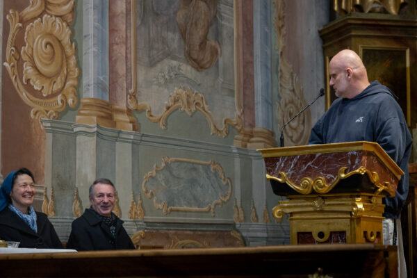 AKW_DdW Szustak (19.03.25)-021