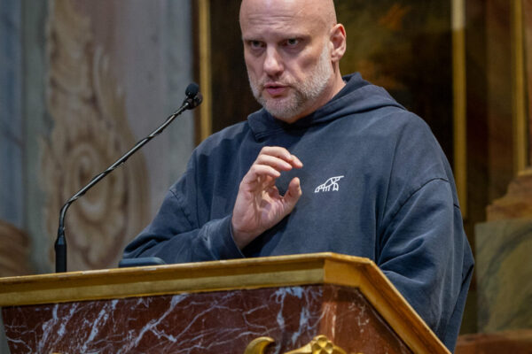 AKW_DdW Szustak (19.03.25)-025