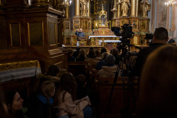 AKW_DdW Szustak (19.03.25)-032