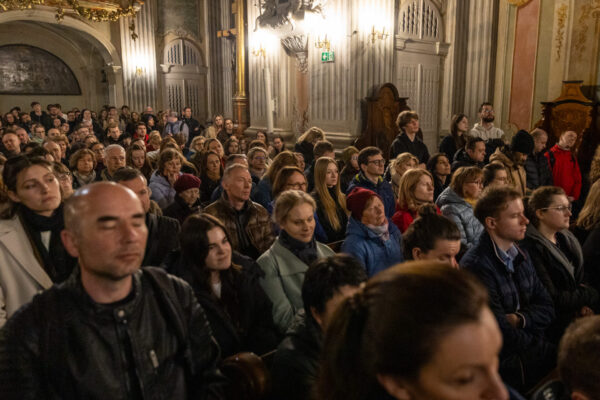 AKW_DdW Szustak (19.03.25)-036