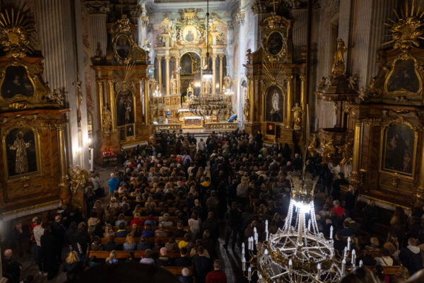 AKW_DdW Szustak (19.03.25)-039