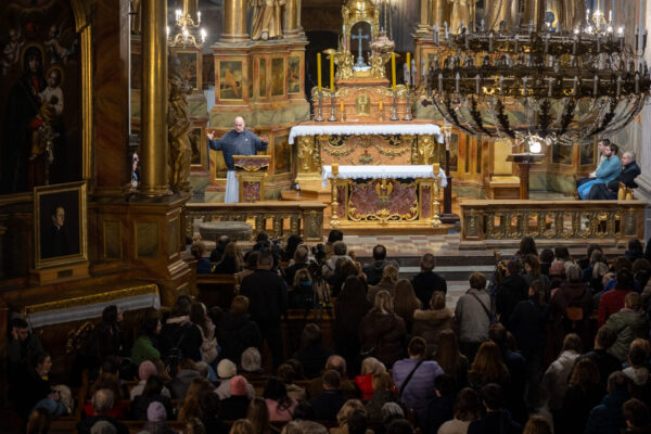 AKW_DdW Szustak (19.03.25)-042