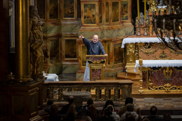 AKW_DdW Szustak (19.03.25)-047