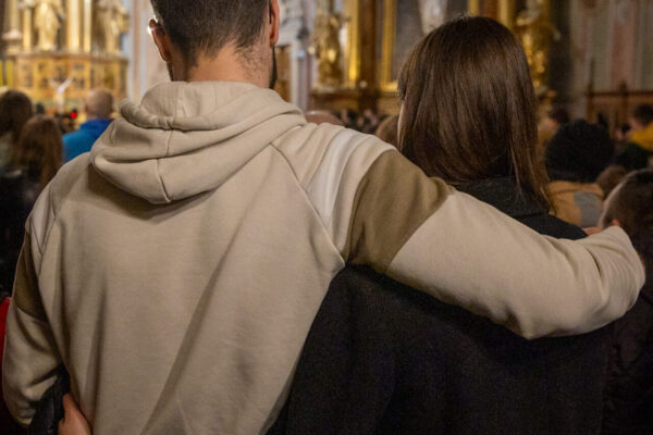 AKW_DdW Szustak (19.03.25)-050