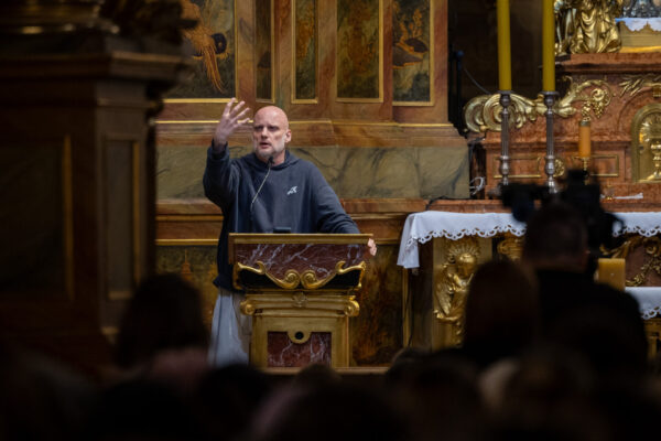 AKW_DdW Szustak (19.03.25)-051