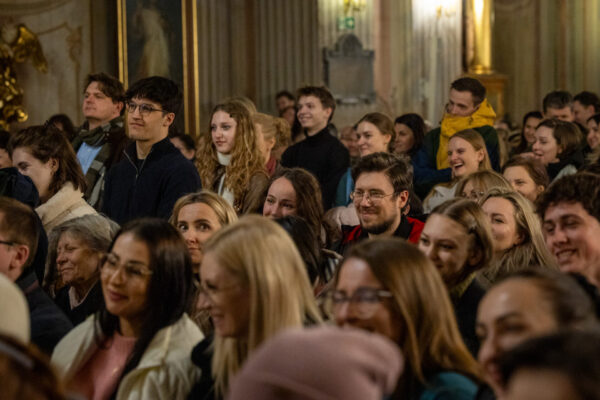 AKW_DdW Szustak (19.03.25)-057