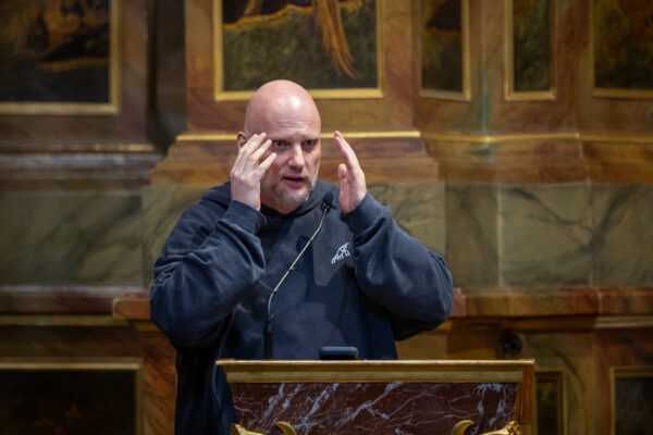 AKW_DdW Szustak (19.03.25)-061