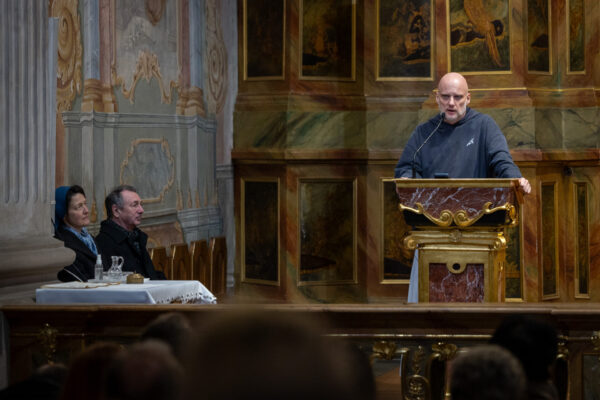 AKW_DdW Szustak (19.03.25)-063