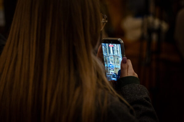 AKW_DdW Szustak (19.03.25)-065