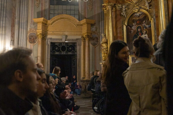 AKW_DdW Szustak (19.03.25)-070