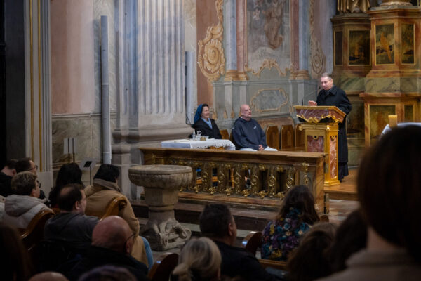 AKW_DdW Szustak (19.03.25)-071