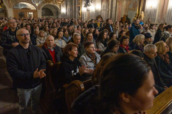 AKW_DdW Szustak (19.03.25)-077