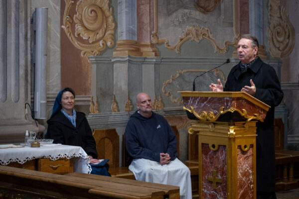 AKW_DdW Szustak (19.03.25)-085