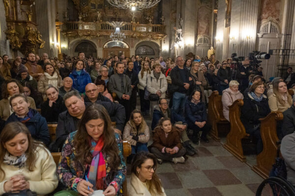 AKW_DdW Szustak (19.03.25)-087