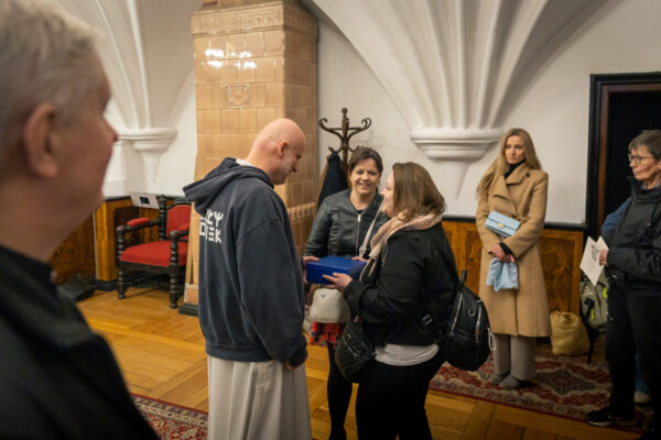 AKW_DdW Szustak (19.03.25)-095