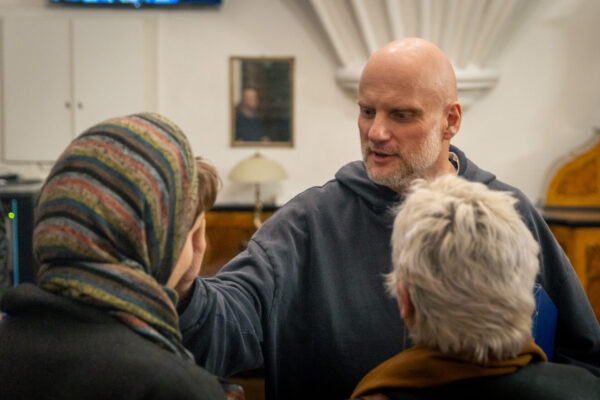 AKW_DdW Szustak (19.03.25)-100