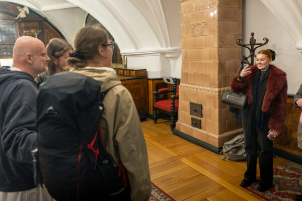 AKW_DdW Szustak (19.03.25)-103