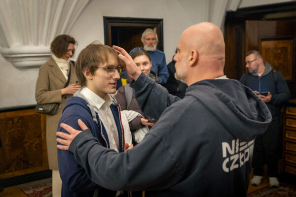 AKW_DdW Szustak (19.03.25)-107