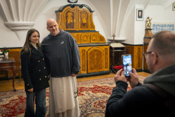 AKW_DdW Szustak (19.03.25)-109