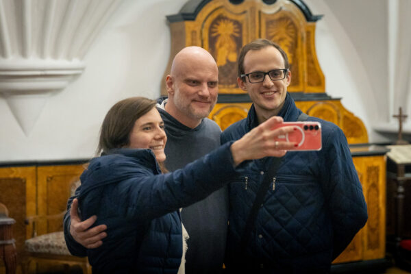 AKW_DdW Szustak (19.03.25)-112