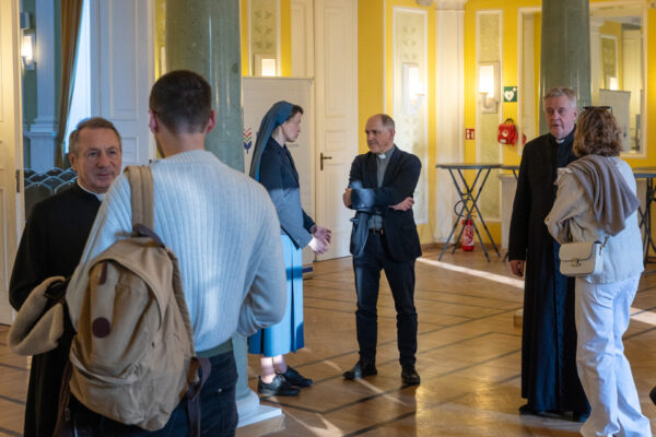 AKW_DdW Muszala (21.05.26)-001