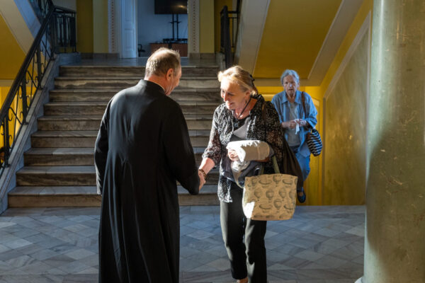 AKW_DdW Muszala (21.05.26)-004