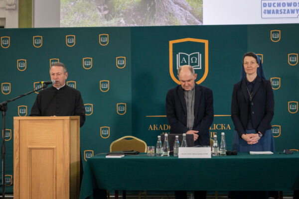 AKW_DdW Muszala (21.05.26)-022