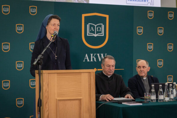 AKW_DdW Muszala (21.05.26)-032