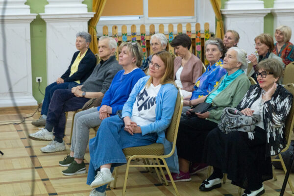 AKW_DdW Muszala (21.05.26)-039