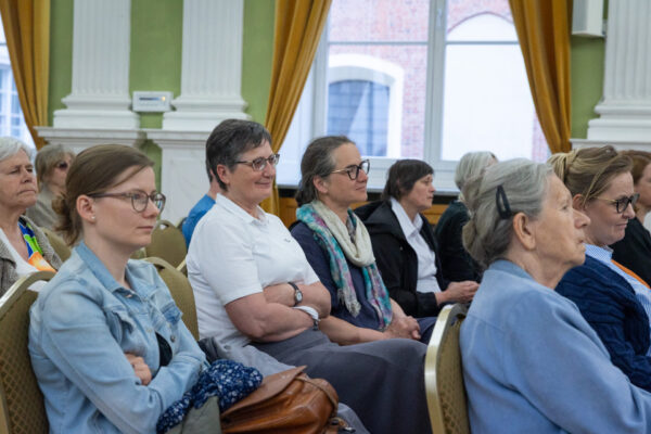 AKW_DdW Muszala (21.05.26)-060