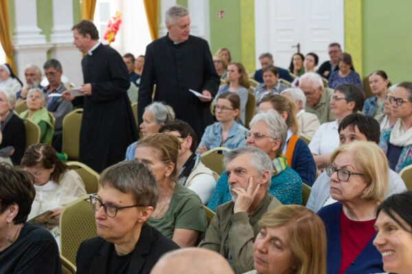 AKW_DdW Muszala (21.05.26)-079