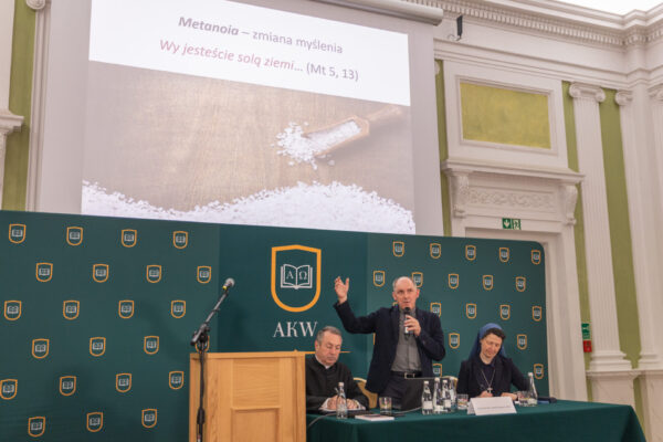 AKW_DdW Muszala (21.05.26)-084