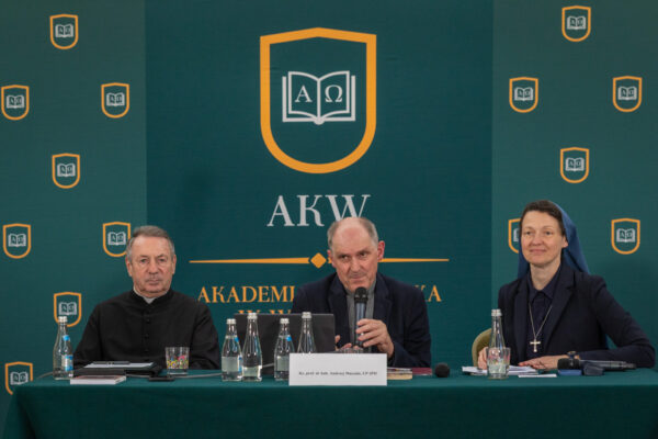 AKW_DdW Muszala (21.05.26)-096