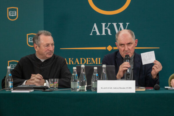 AKW_DdW Muszala (21.05.26)-101