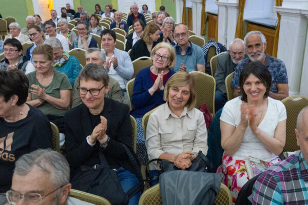 AKW_DdW Muszala (21.05.26)-105