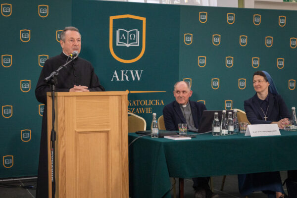 AKW_DdW Muszala (21.05.26)-107