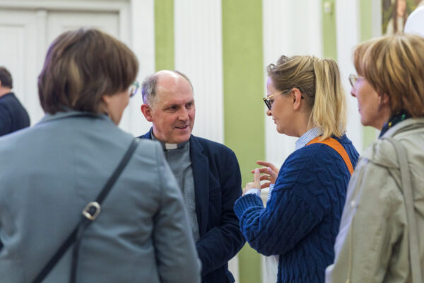 AKW_DdW Muszala (21.05.26)-126