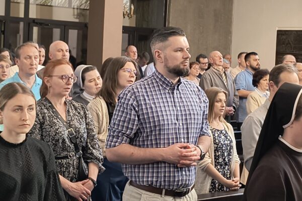IMG_20260527_120245661_HDR