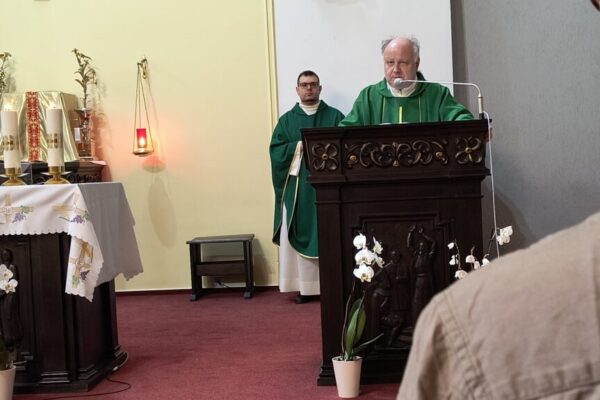 IMG_20260527_120343518