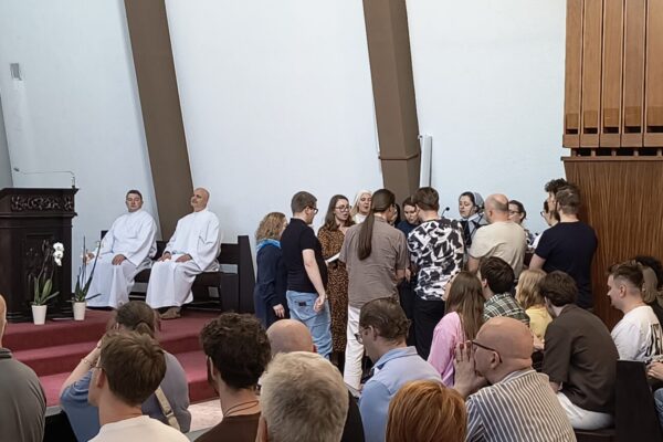 IMG_20260527_125032416